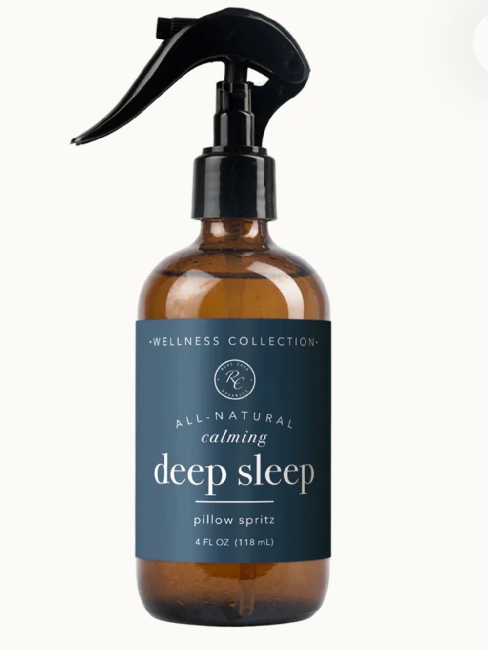 Rowe Casa - Deep Sleep Pillow Spritz